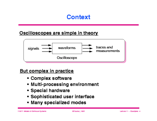 Slide of 11_ex_oscope.004.gif