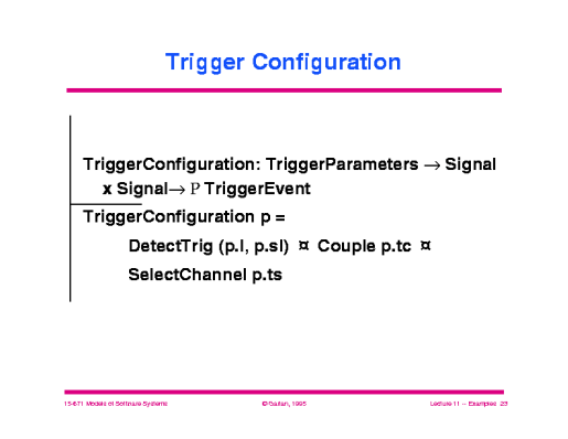 Slide of 11_ex_oscope.023.gif