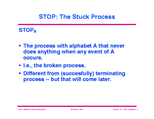 Slide of 18_csp1_proc.009.gif