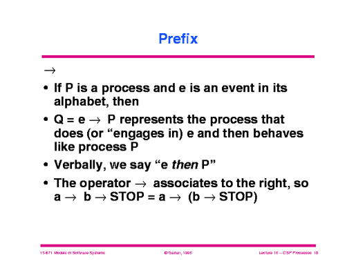 Slide of 18_csp1_proc.010.gif