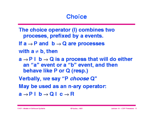 Slide of 18_csp1_proc.015.gif