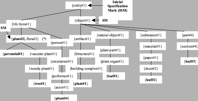 \includegraphics[width=14cm, clip]{wordnet.eps}