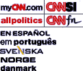 CNN Websites