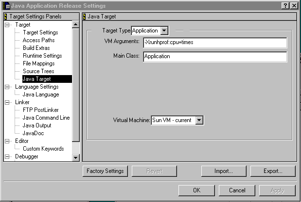 Two examples of Algorithm 2 executions that find the MFSs and XSSs