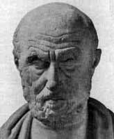 HIPPOCRATES