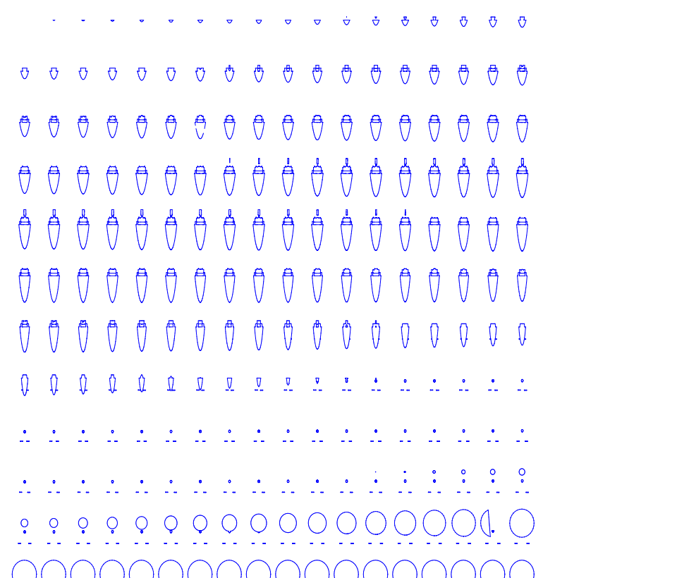 Index Of Afs Cs Academic Class S15 Lectures Stl Ravehgonen