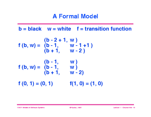 Slide of 01_Introduction.019.gif