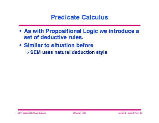 Slide of 02_logic_proof.024.gif