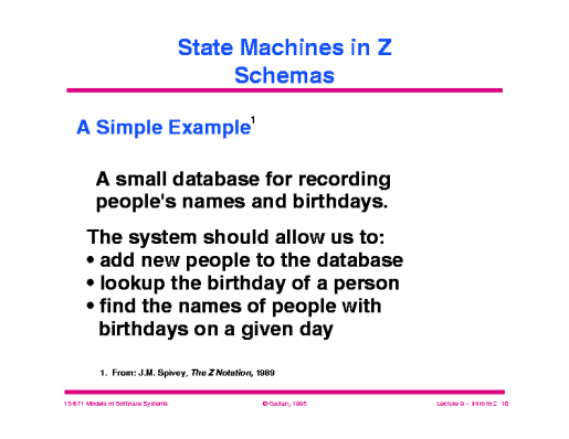 Slide of 09_Introduction_to_Z.010.gif