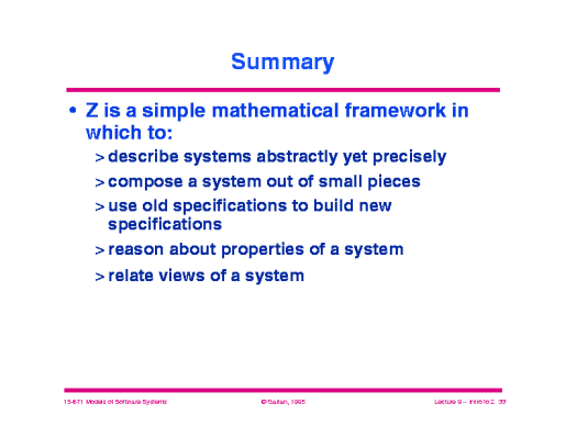 Slide of 09_Introduction_to_Z.033.gif