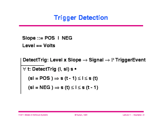 Slide of 11_ex_oscope.021.gif