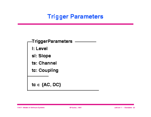 Slide of 11_ex_oscope.022.gif