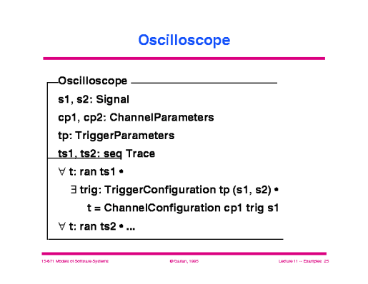 Slide of 11_ex_oscope.025.gif