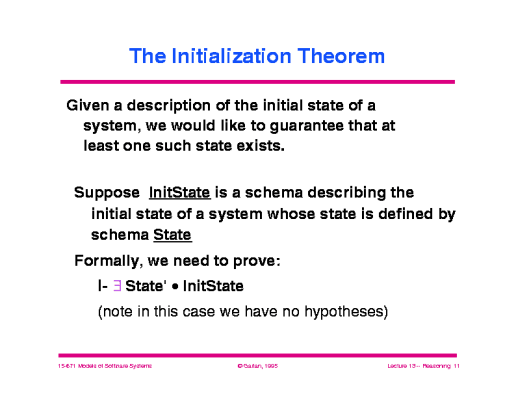 Initialization Variables Initialization Behaviour Thunkable Discuss - initialization error 4 roblox solucion definitiva youtube