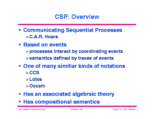 Slide of 18_csp1_proc.003.gif