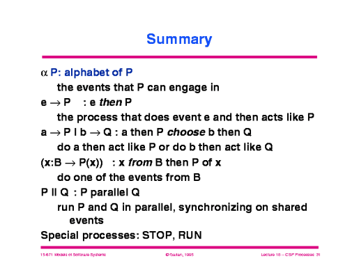 Slide of 18_csp1_proc.031.gif