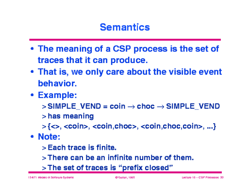 Slide of 18_csp1_proc.033.gif