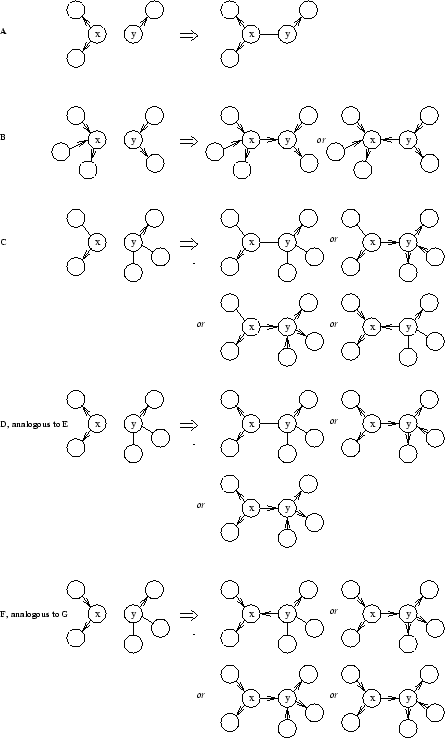 \begin{figure}\centerline{\psfig{figure=./figuras/miejemplo.eps,width=.8\textwidth}}\end{figure}