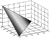 \includegraphics[height=1.4in]{figs/belief_space.eps}