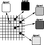 figure413