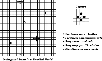 figure215