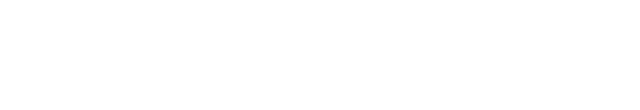 Carnegie Mellon University School of Computer Science