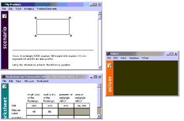 tutor windows