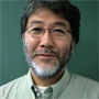 Suguru Ishizaki (Guest Lecturer)