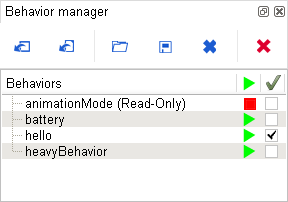 ../../../_images/behavior_manager.png