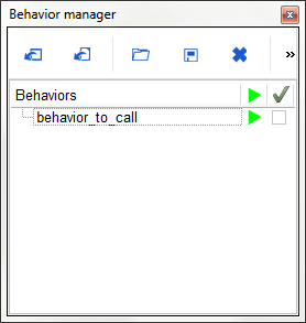 ../../../_images/behavior_to_call_added.png