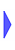 ../../../_images/chore_3d_motion_arrow_blue.png