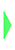 ../../../_images/chore_3d_motion_arrow_green.png