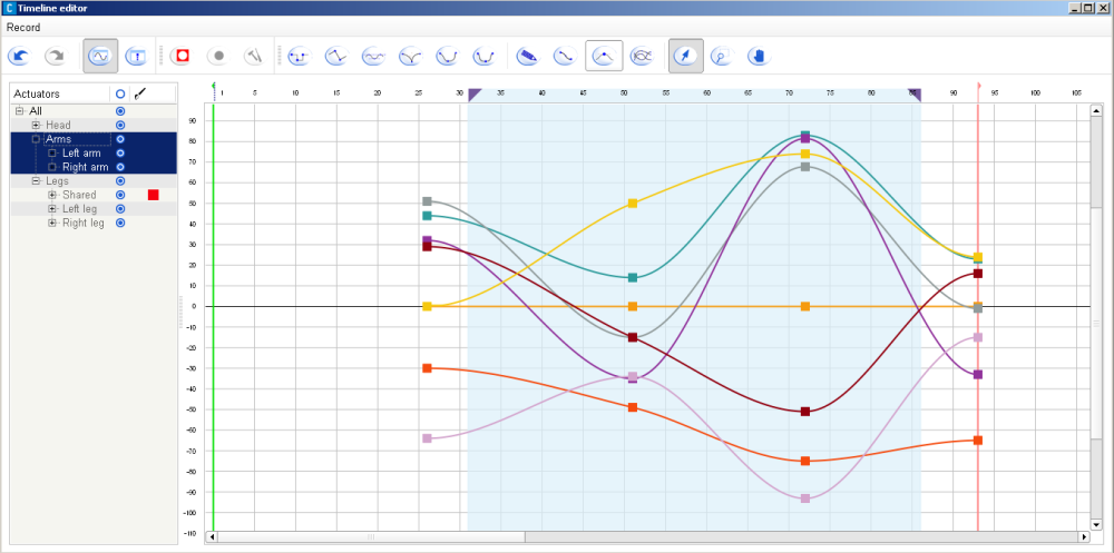 ../../../_images/chore_curve_editor_curves.png