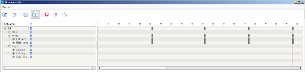 ../../../_images/chore_curve_editor_worksheet.png