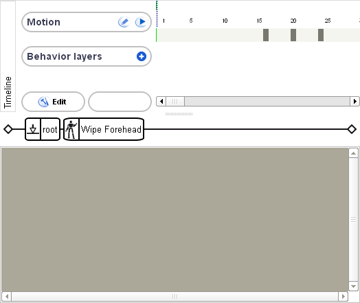 ../../../_images/chore_flow_diagram_empty.png