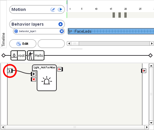 ../../../_images/chore_flow_diagram_timeline.png