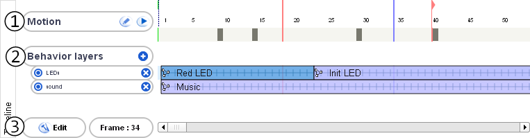 ../../../_images/chore_timeline_panel.png