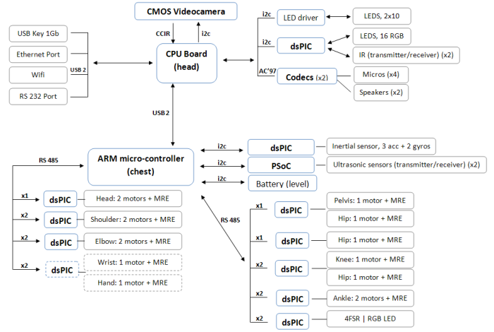 ../../../_images/dcm_electronic_arch.png