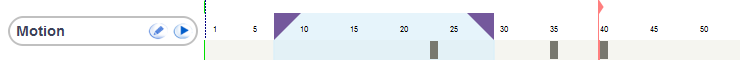 ../../../_images/motion_layer_range_selection.png