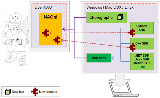 ../_images/sofware-programming-overview.png