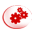 ../../../_images/stiffness_button_red.png