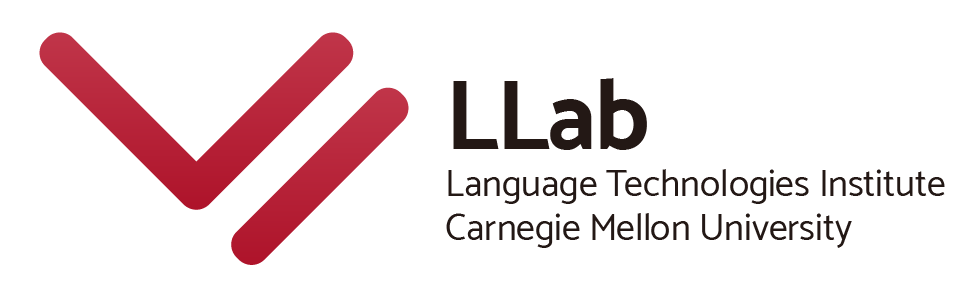 LLab logo