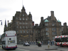 thumbs/Edinburgh 002.png