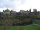 thumbs/Edinburgh 004.png