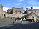 thumbs/Edinburgh castle 003.png