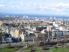 thumbs/Edinburgh castle 010.png