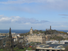 thumbs/Edinburgh castle 011.png