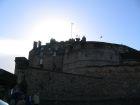 thumbs/Edinburgh castle 012.png