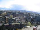 thumbs/Edinburgh castle 013.png