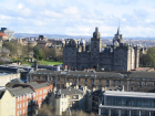 thumbs/Edinburgh castle 014.png